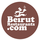 Beirut Restaurants.com