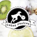 Crème Fraîche