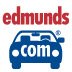 Edmunds.com - Ask the Car People