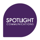 Spotlight Communications