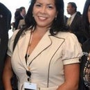Sandra Puente