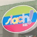 Siach Kids