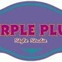 PurplePlum StyleStudio