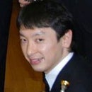 Kentaro Nishimura