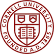 Cornell University