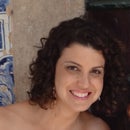 Tania Galdeano