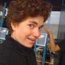 Alexia Anastasio