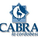 Turismo de Cabra