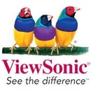 ViewSonic