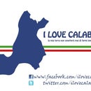 I ♥ Calabria