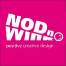 Nod &#39;n&#39; Wink Designs