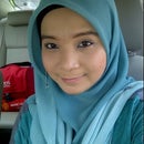 Liyana Ramli