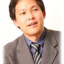 Toshio Mochizuki
