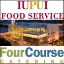 IUPUI Food Service