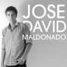 Jose David Maldonado