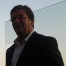 Carlos Miguel Horta