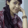 shinta amalia