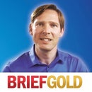 Brief Gold