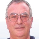 Massimo Carlino