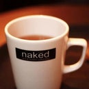 Naked Tea