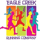 Eagle Creek Running Company