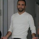 Mehmet Fuat