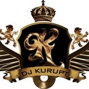 DJ Kurupt