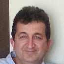 Ümit Keskin