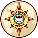 Traveler&#39;s Coffee