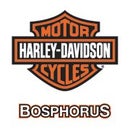 H-D Bosporus