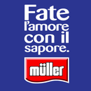 Müller Italia