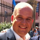 Domingo Acosta