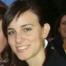 Rania Chantzopoulou