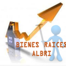 Bienes Raices Albri