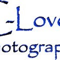 C-Love Photograhy