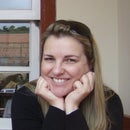 Gisele Rocha