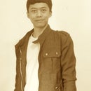 Perdana Kartawiyudha