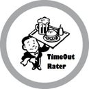 TimeOut Rater