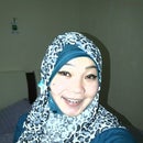 Irine Krisnawati