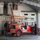 GalleriaStorica Pompieri Chiavenna