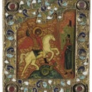 Museum of Russian Icons