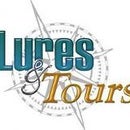 Lures &amp; Tours Pro-Angler Ontario