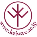 KeiwaCollege