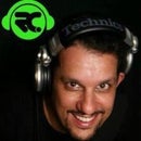 Dj-Marcello RC