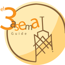 El3asema Guide