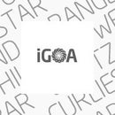 iGOA