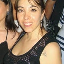 Marce Arenas