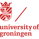University of Groningen