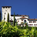 VIVOAltoAdige