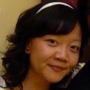 Katia Wu